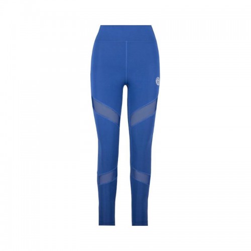 Bidi Badu Baina Maglie Blu Scuro Bidi Badu Baina Maglie Blu Scuro