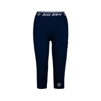 Mallas Bidi Badu Bruna Azul Oscuro