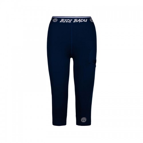 Bidi Badu Bruna Dark Blue Meshes Bidi Badu Bruna Dark Blue Meshes
