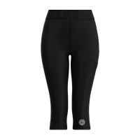 Bidi Badu Crew Capri Collant Nero