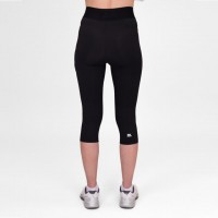 Bidi Badu Crew Capri Collant Nero