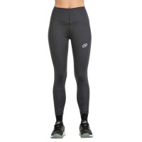 Bullpadel Acota Black Leggings  Offer + Cheap
