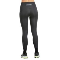 Bullpadel Lejos Leggings noirs  Offre - Pas cher