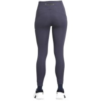 Mallas Bullpadel Natal Azul Sombra  Oferta + Barato
