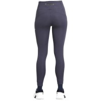 Bullpadel Natal Leggings Shade Blue