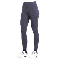 Mallas Bullpadel Natal Azul Sombra  Oferta + Barato