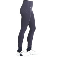 Mallas Bullpadel Natal Azul Sombra  Oferta + Barato