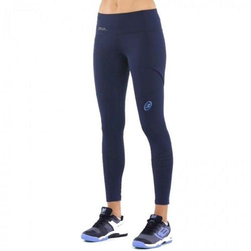 Bullpadel Padedo Blue Night Meshes Bullpadel Padedo Blue Night Meshes