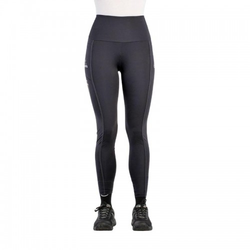 Bullpadel Premier Padel Afata Carbon Leggings Bullpadel Premier Padel Afata Carbon Leggings