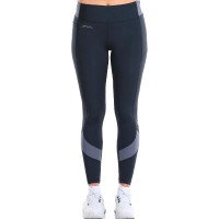 Tights Bullpadel Ulema Navy Blue  Offer + Cheap