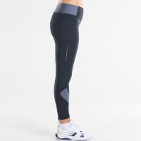 Tights Bullpadel Ulema Navy Blue