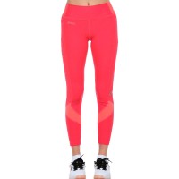 Mallas Bullpadel Ulema Frambuesa  Oferta + Barato