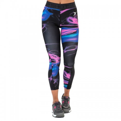 Mallas Drop Shot Boreale Mallas Drop Shot Boreale