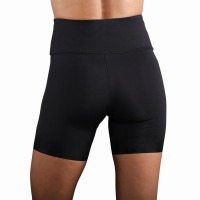 Mallas Endless Ash II Negro  Oferta + Barato