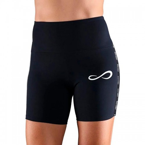 Mallas Ciclismo Senza Fine Mallas Ciclismo Senza Fine