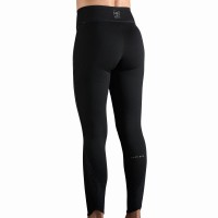 Mallas Endless Elite Lithe Negro  Oferta + Barato