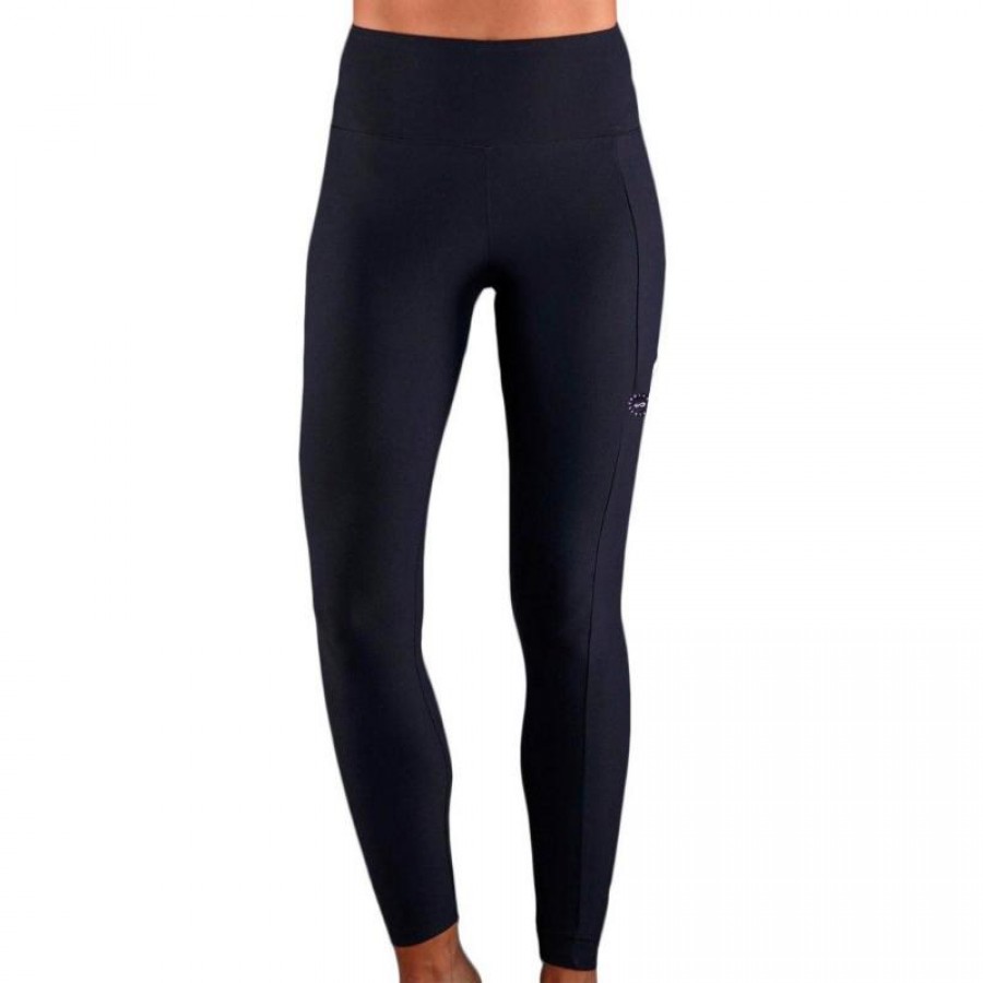 Mallas Endless Fit Pocket II  Offerta + Economico