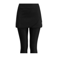 Bidi Badu Crew Scarpi Skirt Tights Black