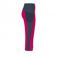 Cabecote Mallas Power 3/4 Magenta