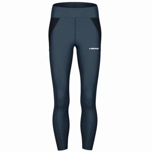 Legging Head Tech Bleu Marine Legging Head Tech Bleu Marine