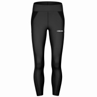 Leggings Head Tech Pretas  Oferta + Barato