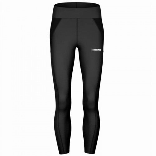 Legging Head Tech Noir Legging Head Tech Noir