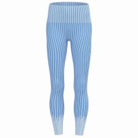 Leggings Azuis Head Vogue  Oferta + Barato
