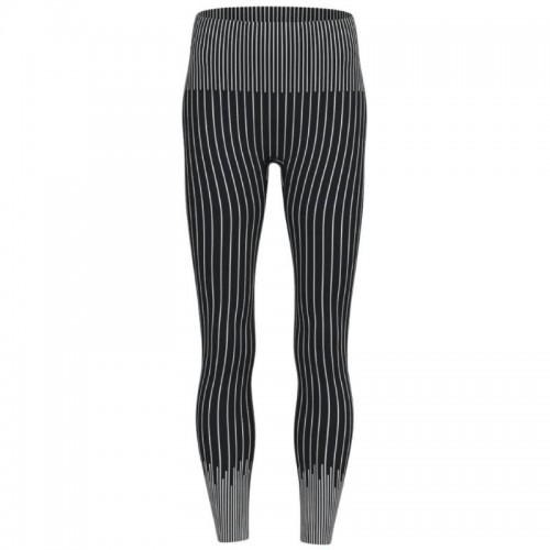 Leggings Pretas Head Vogue Leggings Pretas Head Vogue