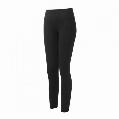 JHayber DS4377 Band Black Meshes JHayber DS4377 Band Black Meshes
