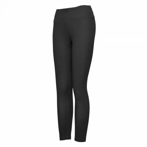 JHayber Panther Black Leggings JHayber Panther Black Leggings