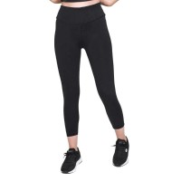 JHayber Panther Leggings neri  Offerta + Economico