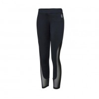 JHayber Race Tights Black