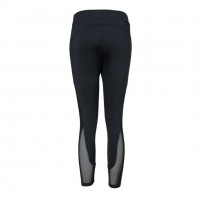 JHayber Race Tights Black