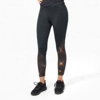 JHayber Sparkle Tights Black