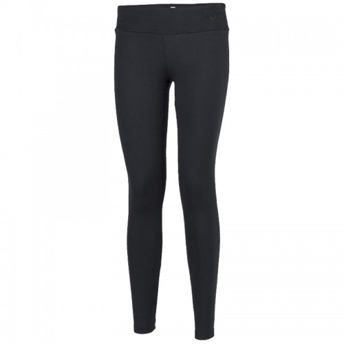 Joma Sculpture Black Meshes Joma Sculpture Black Meshes