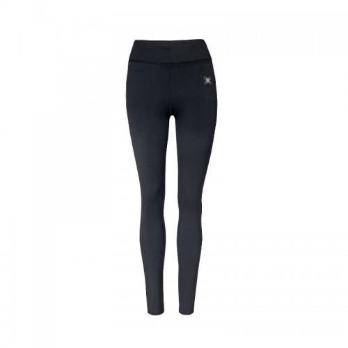 Munich Premium Mesh Noir Munich Premium Mesh Noir