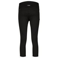 Puma TeamLiga 3/4 collants noirs