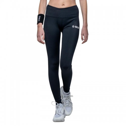 Mallas Siux Basic 26 Mujer
