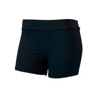 Leggings Varlion MD13S20 blu scuro  Offerta + Economico