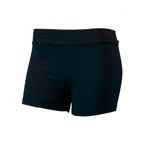 Legging Varlion MD13S20 Bleu Foncé Legging Varlion MD13S20 Bleu Foncé