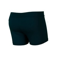 Leggings Varlion MD13S20 blu scuro  Offerta + Economico