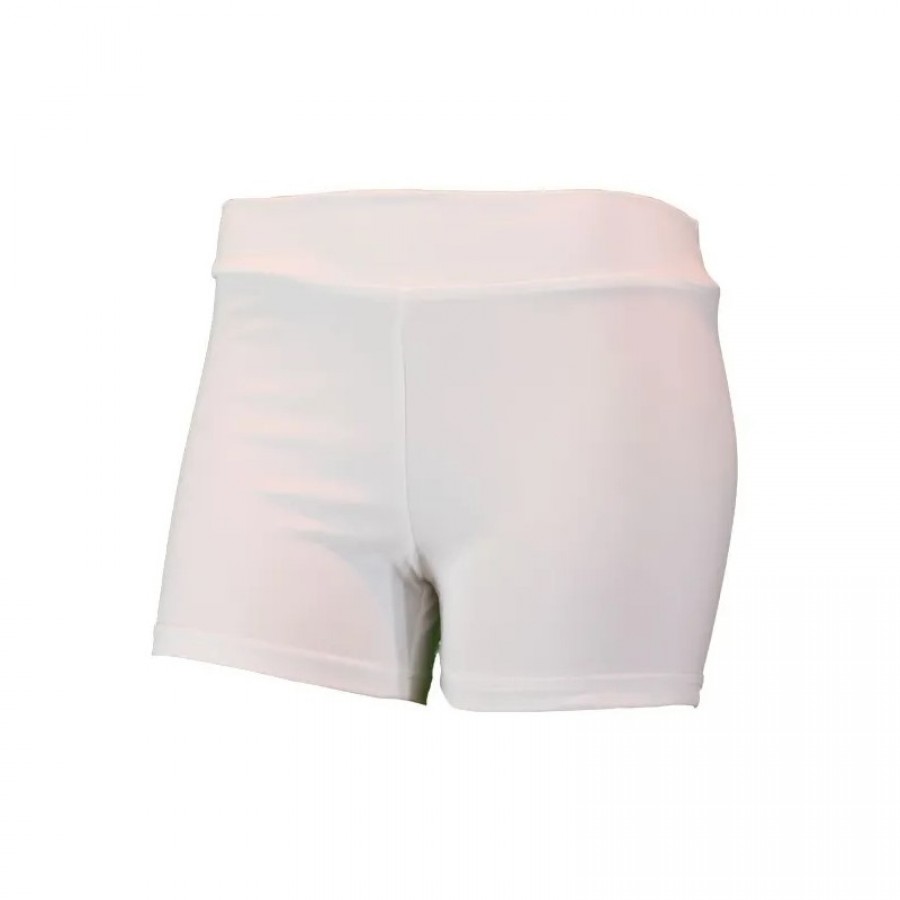 Mallas Varlion MD13S20 Blanco  Offer + Cheap