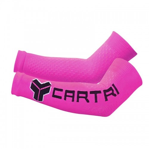 Mangas cartri dawn fucsia Mangas cartri dawn fucsia