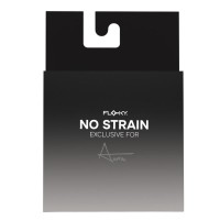 Floky Agustin Tapia No Strain Manicotti Neri 1 Unità  Offerta + Economico