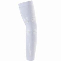 Floky No Strain Maniche Bianche 2 Unita  Offerta + Economico