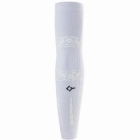 Floky No Strain Maniche Bianche 2 Unita  Offerta + Economico