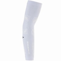 Floky No Strain Maniche Bianche 2 Unita  Offerta + Economico