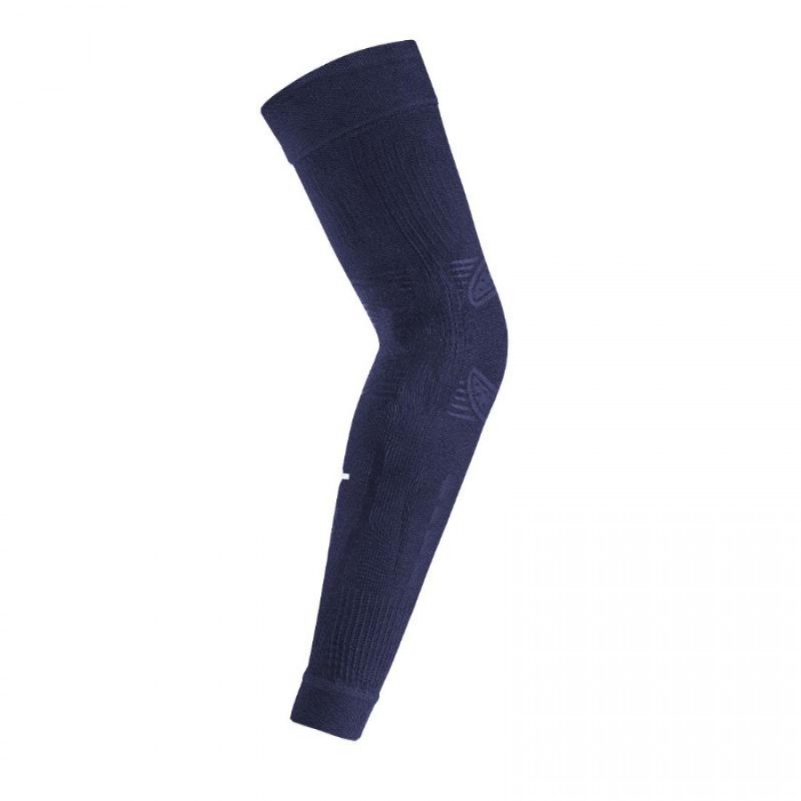 Floky No Strain Evolution Scaldabraccia blu navy 1 unità