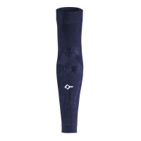 Floky No Strain Evolution Scaldabraccia blu navy 1 unità