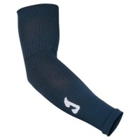 Joma Navy Blue Arm Warmers 2 Units  Offer + Cheap